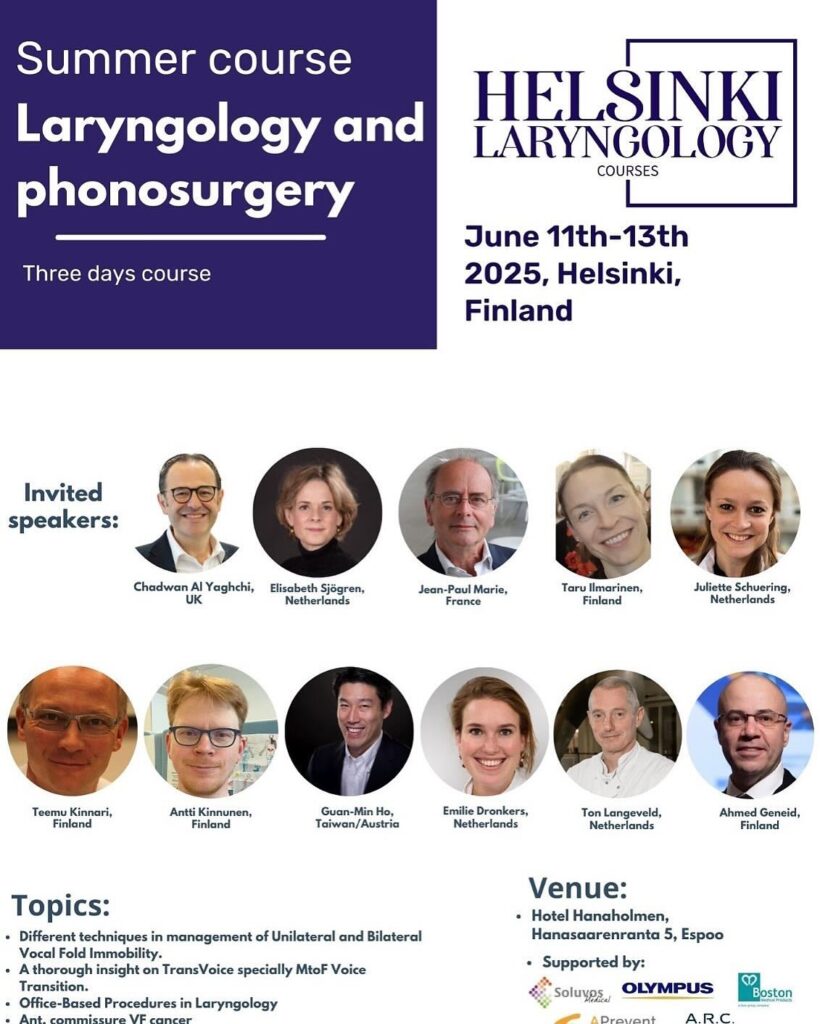 497498076_18504637714050676_2645534404943198968_n