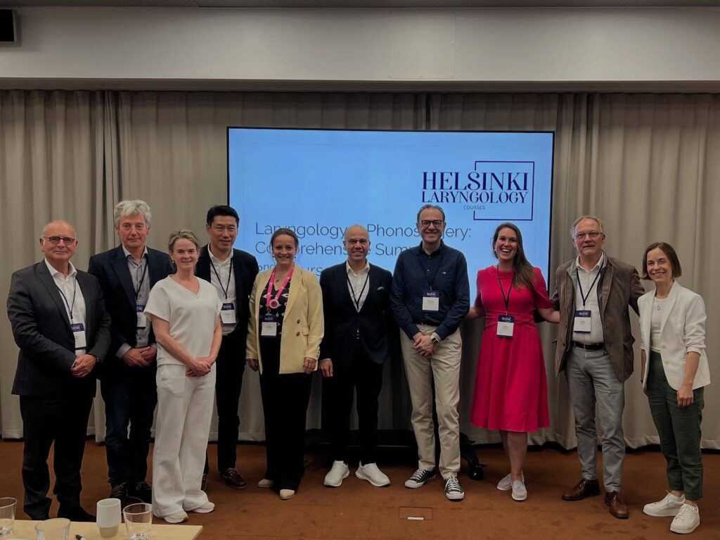 503903956_18510564346050676_2672943218973939909_n