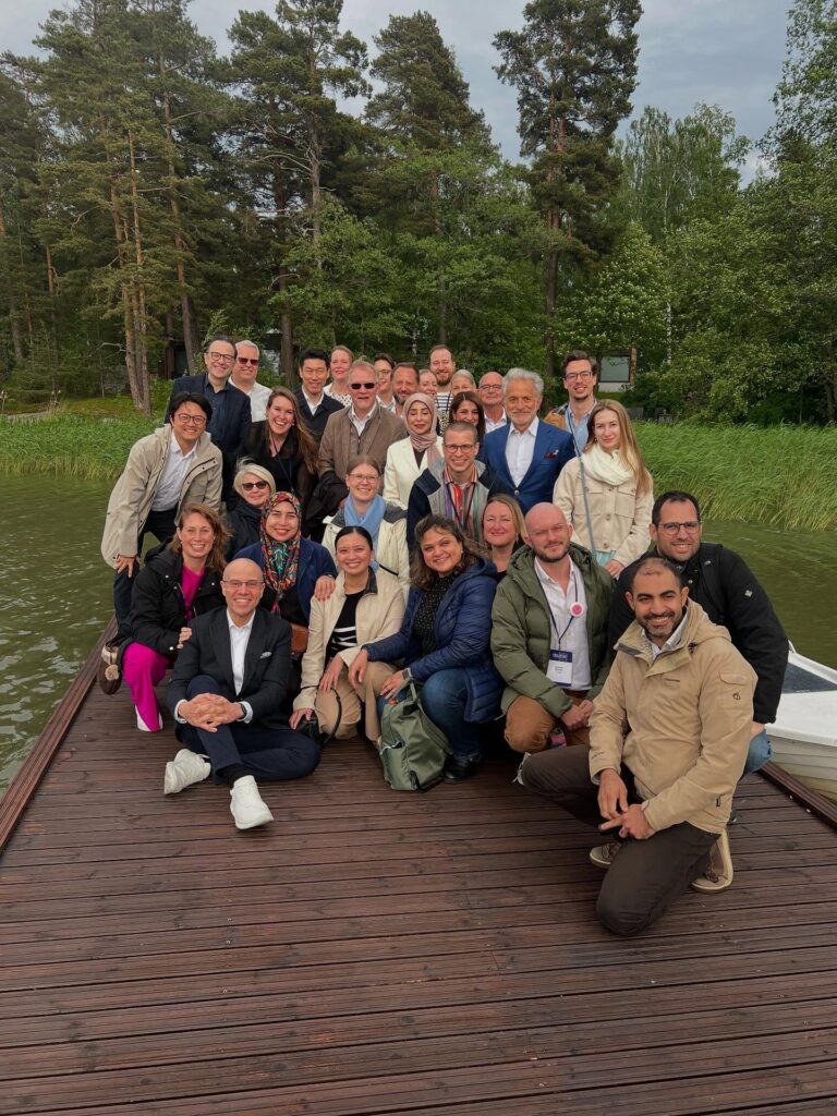 505506981_18510925630050676_8401025287808787264_n