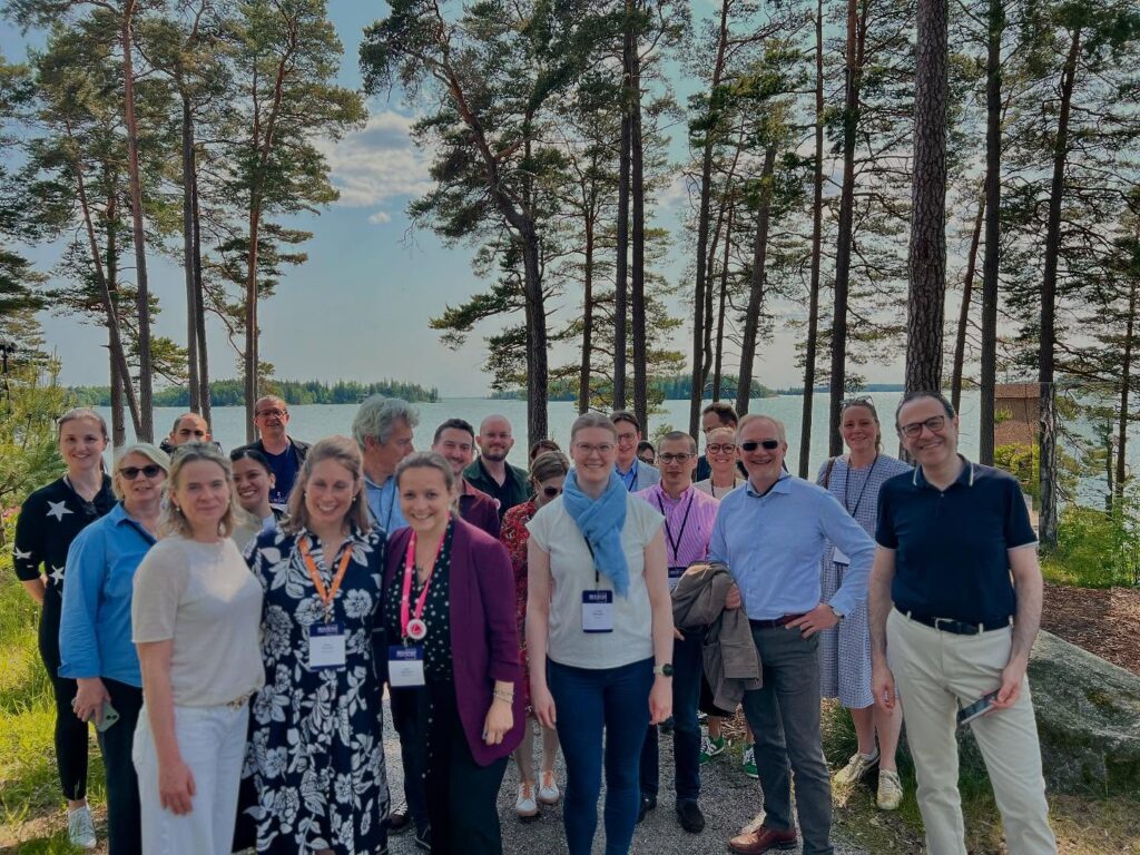 506045192_18510925285050676_7210900876361906162_n